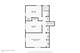 9342 Oriole, Morton Grove, IL 60053