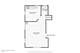 9342 Oriole, Morton Grove, IL 60053
