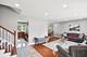 9342 Oriole, Morton Grove, IL 60053