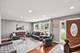 9342 Oriole, Morton Grove, IL 60053