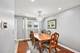 9342 Oriole, Morton Grove, IL 60053