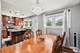 9342 Oriole, Morton Grove, IL 60053