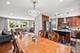 9342 Oriole, Morton Grove, IL 60053