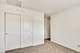2159 Yellowstone, Mundelein, IL 60060
