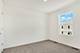 2159 Yellowstone, Mundelein, IL 60060
