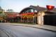 2159 Yellowstone, Mundelein, IL 60060