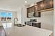 2159 Yellowstone, Mundelein, IL 60060