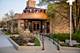 2159 Yellowstone, Mundelein, IL 60060