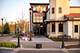 2159 Yellowstone, Mundelein, IL 60060