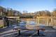 2159 Yellowstone, Mundelein, IL 60060