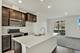 2159 Yellowstone, Mundelein, IL 60060