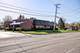 2159 Yellowstone, Mundelein, IL 60060