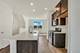 2159 Yellowstone, Mundelein, IL 60060