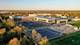 2159 Yellowstone, Mundelein, IL 60060