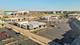 2159 Yellowstone, Mundelein, IL 60060