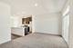 2159 Yellowstone, Mundelein, IL 60060