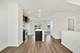 2159 Yellowstone, Mundelein, IL 60060