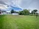5626 East, Countryside, IL 60525