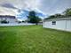 5626 East, Countryside, IL 60525