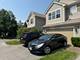 2012 Juniper Unit 2012, Glendale Heights, IL 60139