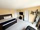 2012 Juniper Unit 2012, Glendale Heights, IL 60139