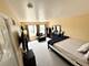 2012 Juniper Unit 2012, Glendale Heights, IL 60139