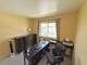 2012 Juniper Unit 2012, Glendale Heights, IL 60139