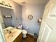 2012 Juniper Unit 2012, Glendale Heights, IL 60139