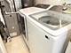 2012 Juniper Unit 2012, Glendale Heights, IL 60139