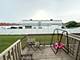 2012 Juniper Unit 2012, Glendale Heights, IL 60139