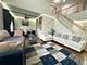 2012 Juniper Unit 2012, Glendale Heights, IL 60139