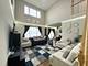 2012 Juniper Unit 2012, Glendale Heights, IL 60139