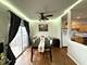 2012 Juniper Unit 2012, Glendale Heights, IL 60139
