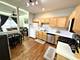 2012 Juniper Unit 2012, Glendale Heights, IL 60139