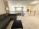 2012 Juniper Unit 2012, Glendale Heights, IL 60139