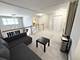 2012 Juniper Unit 2012, Glendale Heights, IL 60139
