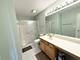2012 Juniper Unit 2012, Glendale Heights, IL 60139