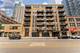 1307 S Wabash Unit 413, Chicago, IL 60605