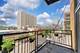 1307 S Wabash Unit 413, Chicago, IL 60605