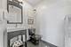 1307 S Wabash Unit 413, Chicago, IL 60605