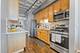 1307 S Wabash Unit 413, Chicago, IL 60605