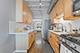 1307 S Wabash Unit 413, Chicago, IL 60605