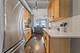 1307 S Wabash Unit 413, Chicago, IL 60605