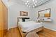 1307 S Wabash Unit 413, Chicago, IL 60605