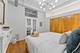 1307 S Wabash Unit 413, Chicago, IL 60605