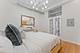 1307 S Wabash Unit 413, Chicago, IL 60605