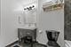 1307 S Wabash Unit 413, Chicago, IL 60605