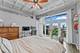 1307 S Wabash Unit 413, Chicago, IL 60605