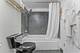 1307 S Wabash Unit 413, Chicago, IL 60605