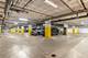 1307 S Wabash Unit 413, Chicago, IL 60605